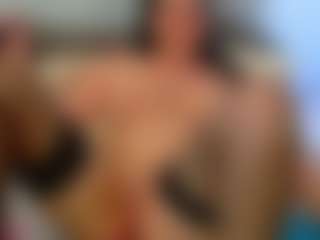 addell3's Live Sex Cam Show