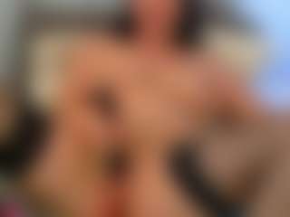 addell3's Live Sex Cam Show