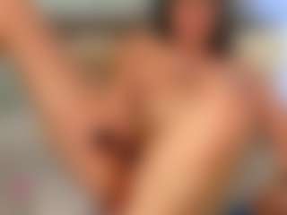 Live cam show with addell3 - Amateur on SpunkLive