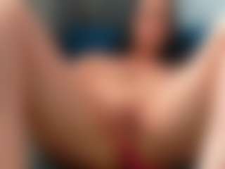 addell3's Live Sex Cam Show