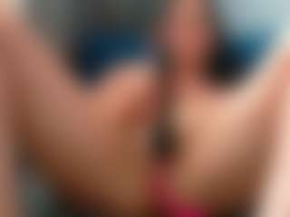 addell3's Live Sex Cam Show