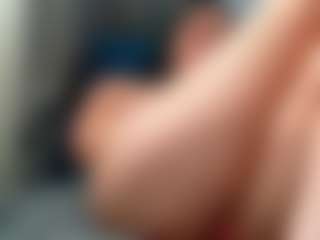 Live cam show with addell3 - BBW Amateur on camwithhim.com