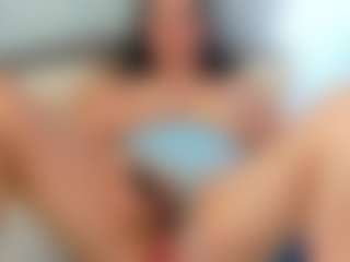 Live cam show with addell3 - Bikini on Camsoda