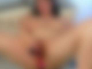 Live cam show with addell3 - Dirty on camwithhim.com