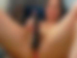 addell3's Live Sex Cam Show