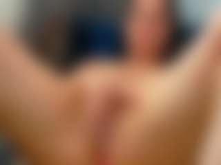 addell3's Live Sex Cam Show