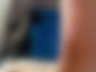 addell3's Live Sex Cam Show
