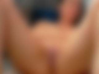 addell3's Live Sex Cam Show