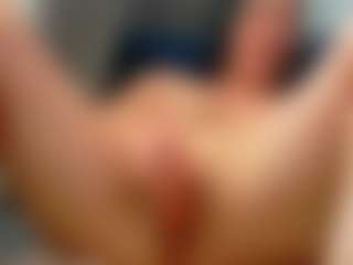 addell3's Live Sex Cam Show