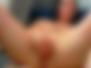 addell3's Live Sex Cam Show
