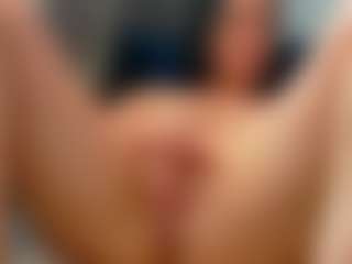 addell3's Live Sex Cam Show