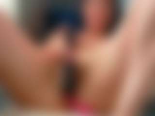 addell3's Live Sex Cam Show