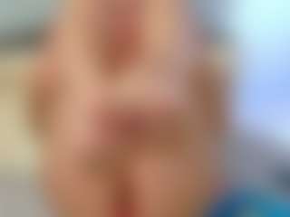 Live cam show with addell3 - Chubby on Camsoda