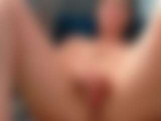 addell3's Live Sex Cam Show