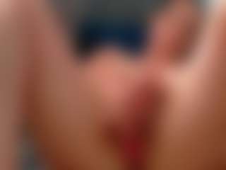 addell3's Live Sex Cam Show