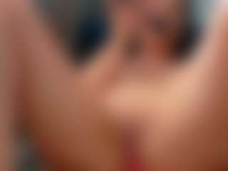 addell3's Live Sex Cam Show