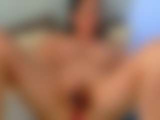Live cam show with addell3 - Bikini on nudelive.tv