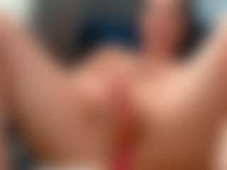 addell3's Live Sex Cam Show