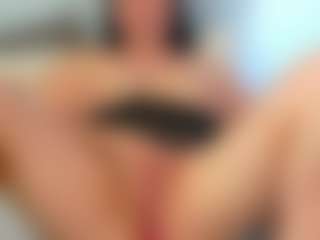 Live cam show with addell3 - Anal on Camsoda