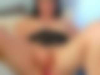 addell3's Live Sex Cam Show
