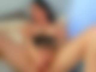 addell3's Live Sex Cam Show