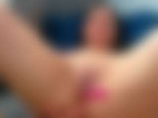 addell3's Live Sex Cam Show
