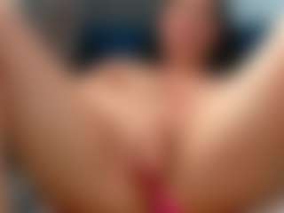 addell3's Live Sex Cam Show