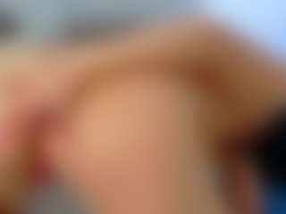 addell3's Live Sex Cam Show