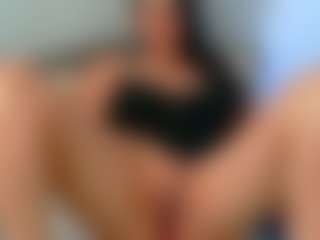 addell3's Live Sex Cam Show