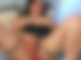 addell3's Live Sex Cam Show