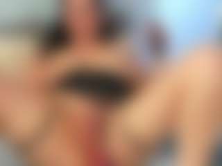addell3's Live Sex Cam Show