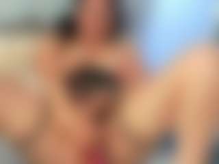 addell3's Live Sex Cam Show