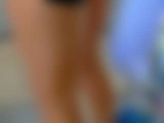addell3's Live Sex Cam Show