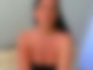 Live cam show with addell3 - Smoking on Camsoda