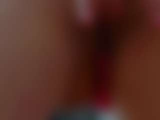 addell3's Live Sex Cam Show