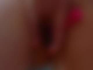 addell3's Live Sex Cam Show