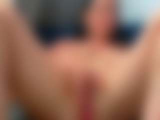 addell3's Live Sex Cam Show