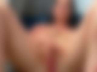 addell3's Live Sex Cam Show
