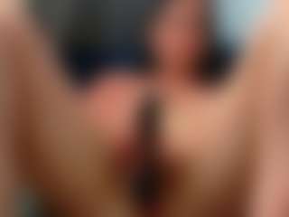 addell3's Live Sex Cam Show