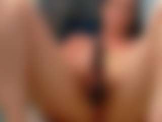 Live cam show with addell3 - Foot Fetish on CamClone