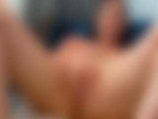 addell3's Live Sex Cam Show