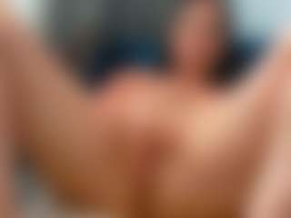 addell3's Live Sex Cam Show
