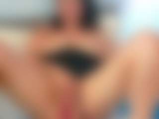 addell3's Live Sex Cam Show