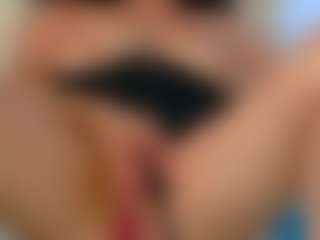 Live cam show with addell3 - Latina on Nude Chat * 1 On 1 Webcam Sex * Live Cam Show