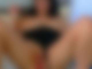 Live cam show with addell3 - Big Tits on Camsoda