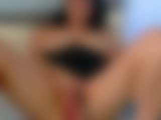 Live cam show with addell3 - Big Tits on crypto-cams