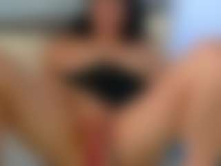 addell3's Live Sex Cam Show