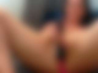 Live cam show with addell3 - Latina on Gym Cam Girls