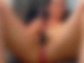 Live cam show with addell3 - Latina on Gym Cam Girls