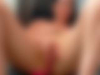 Live cam show with addell3 - Anal on Camiplay Live